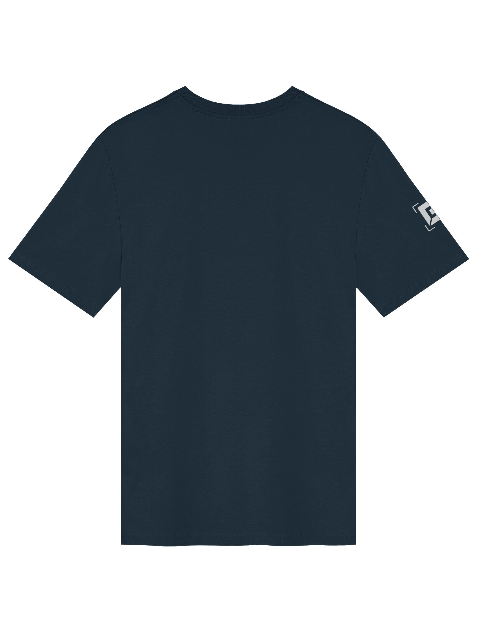 XTL "Classic" | Unisex T-Shirt product image (9)