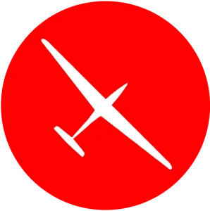Joyplanes members
