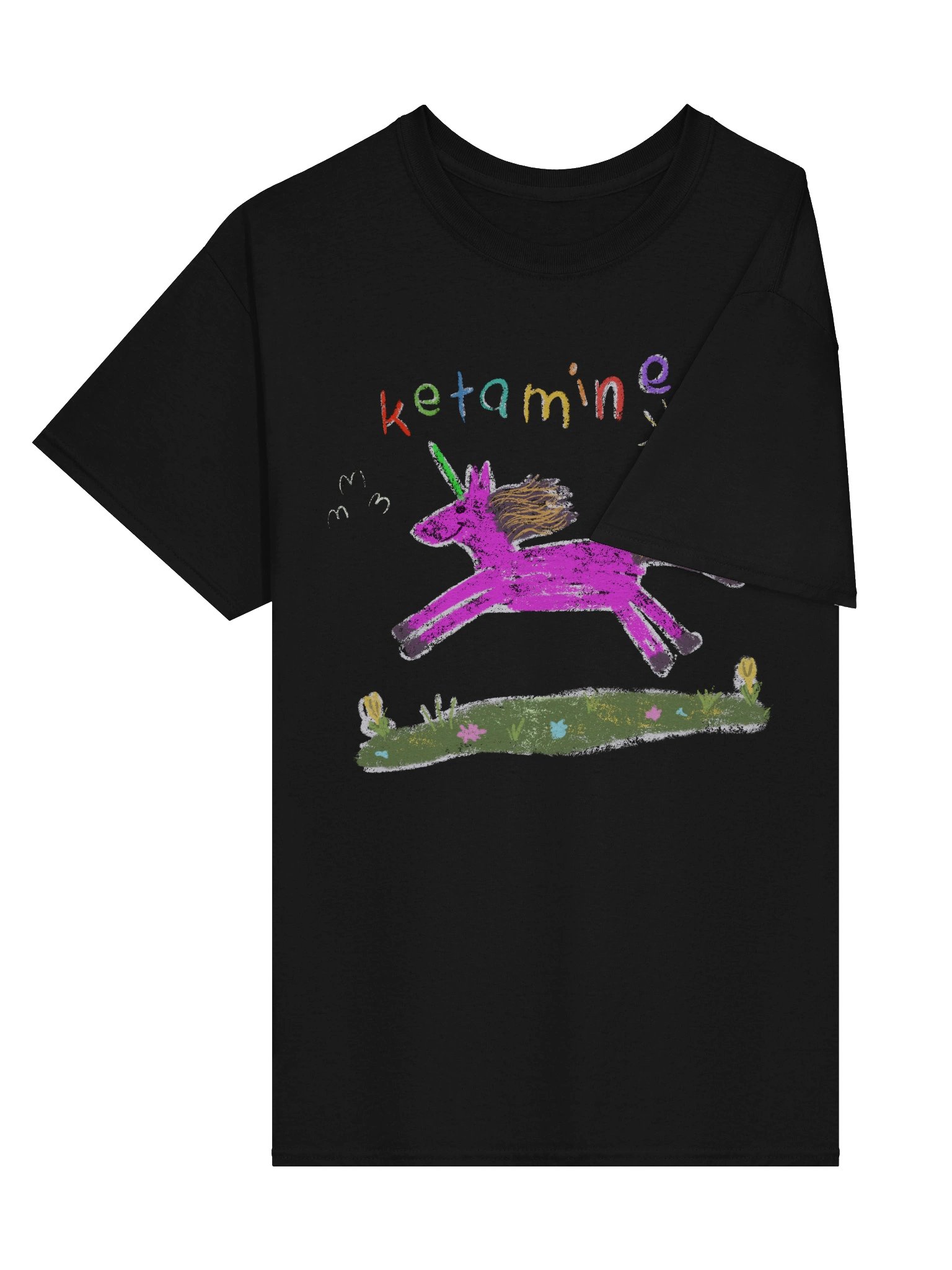 Ketamine Dream product image (20)
