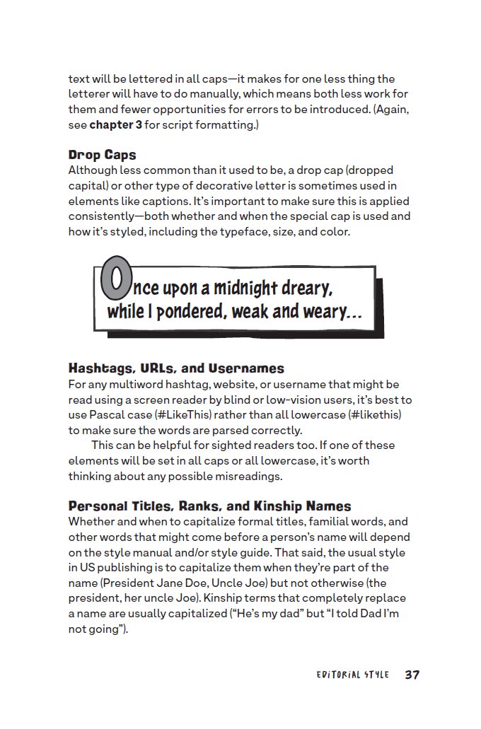 Paperback product image (5)