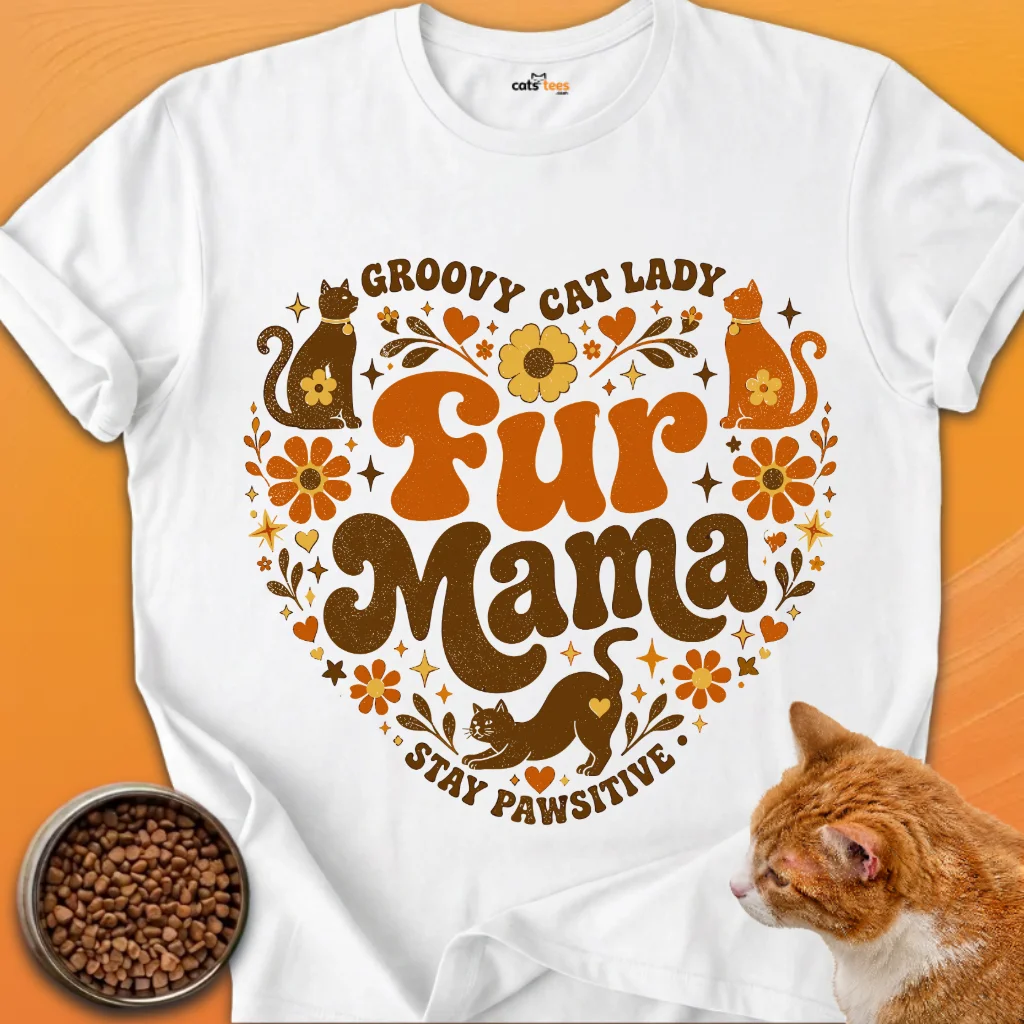 Fur Mama product image (2)