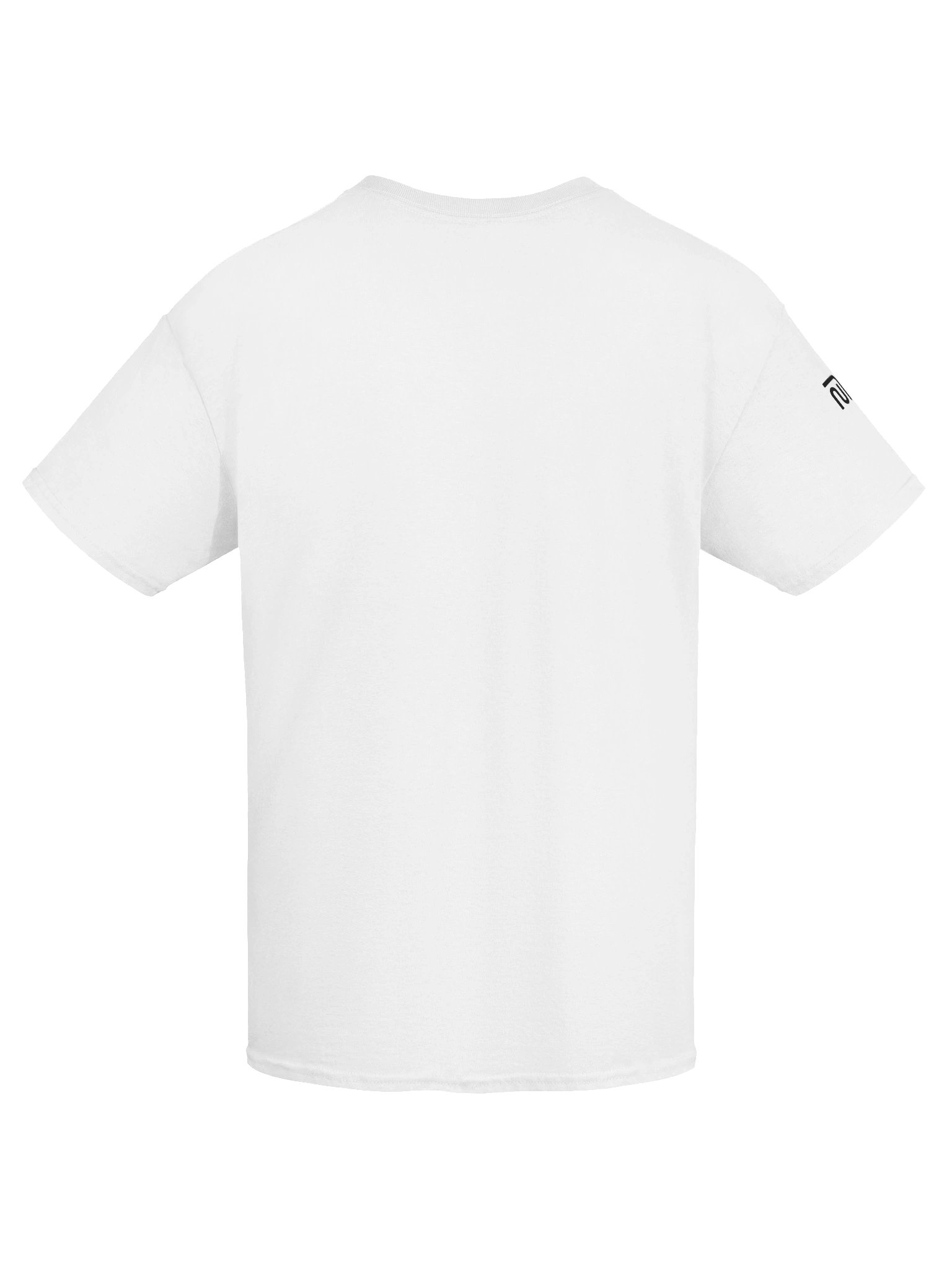 Five Zero One Type Tee product image (7)