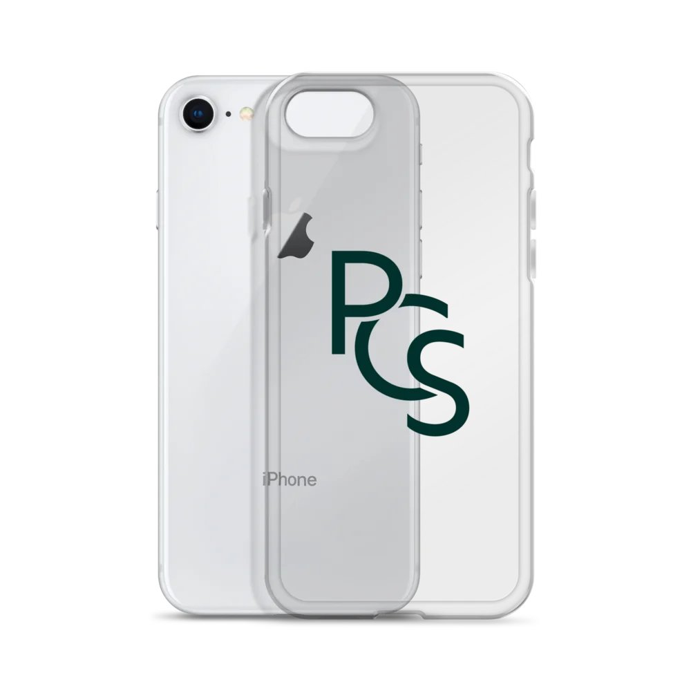 iPhone Case product image (2)