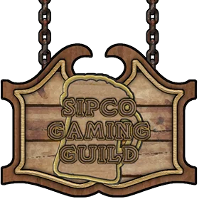 SipcoGamingGuild