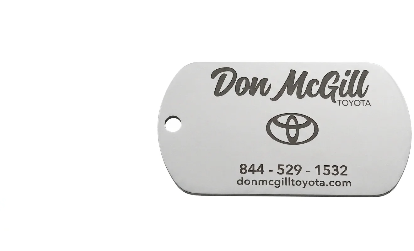 dmc kc product image (1)