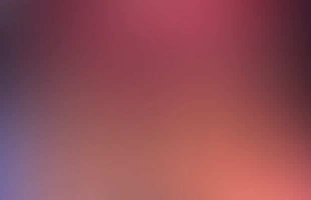 Audio thumbnail background