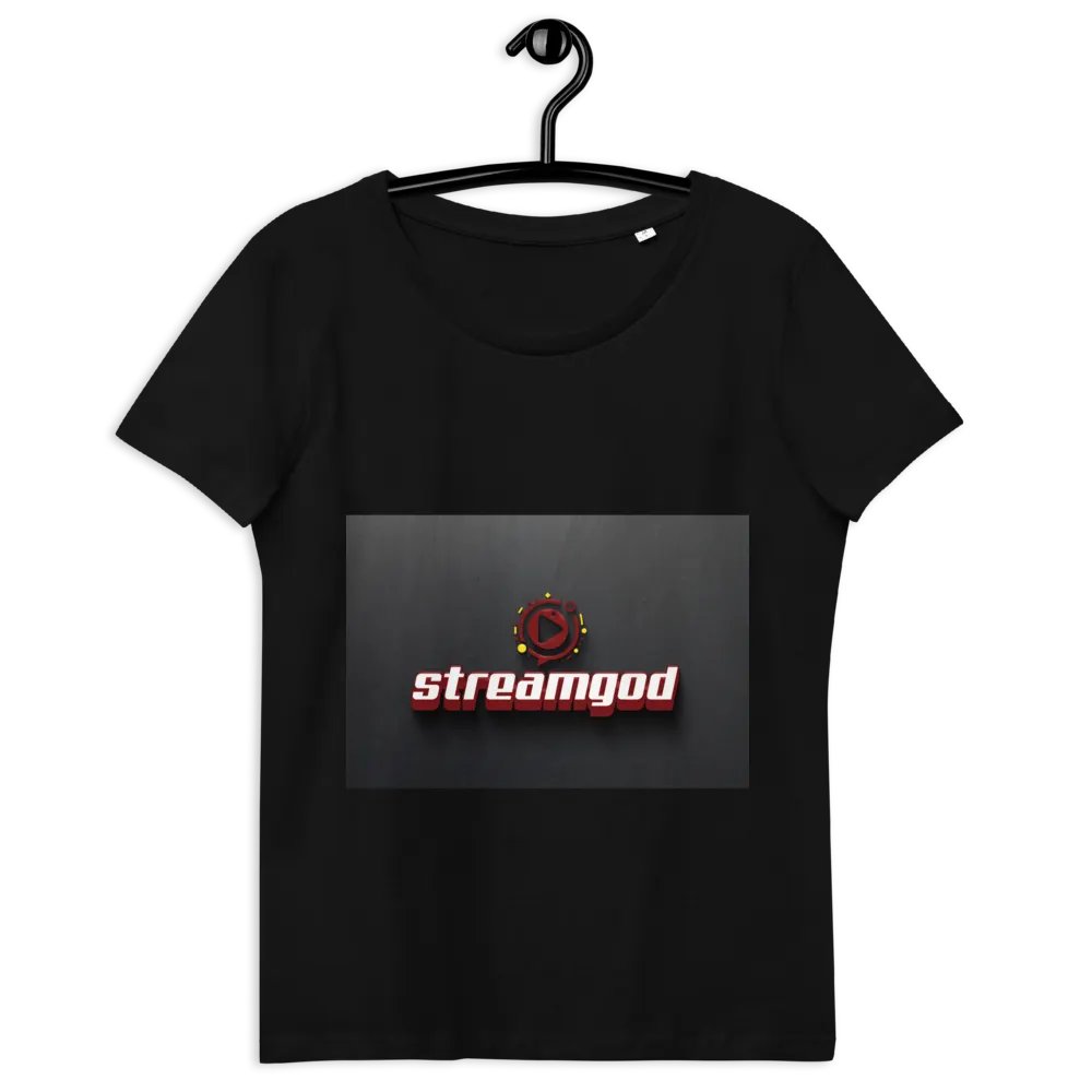 STREAMGOD t product image (11)