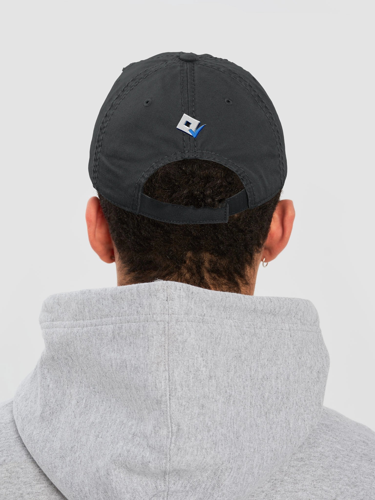 BloxVote Hat product image (6)