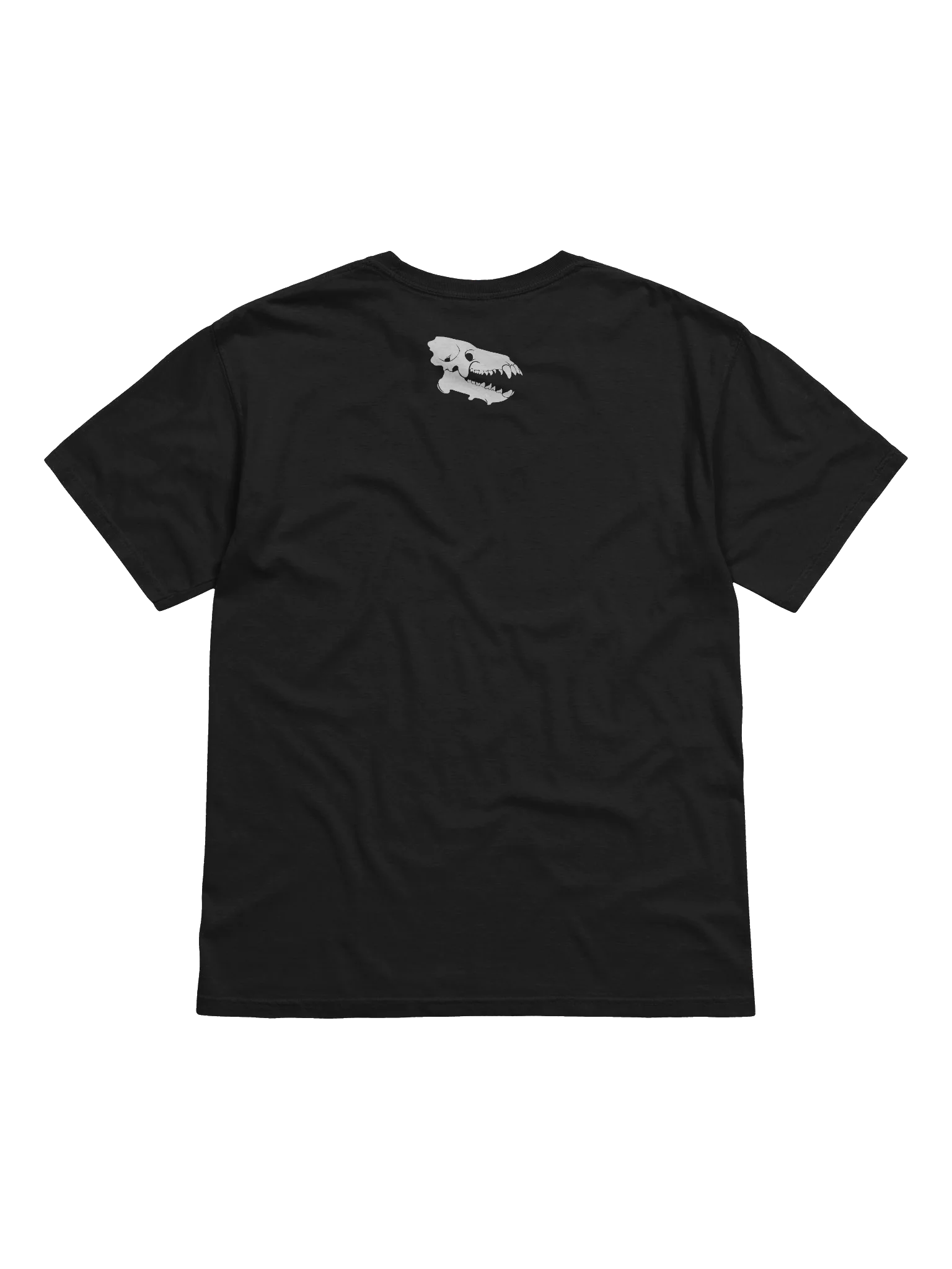 ECLIPSE TEE product image (2)