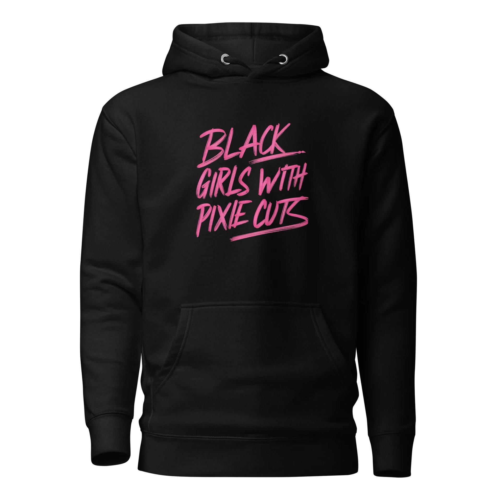 BGWPC Sweatshirt product image (3)