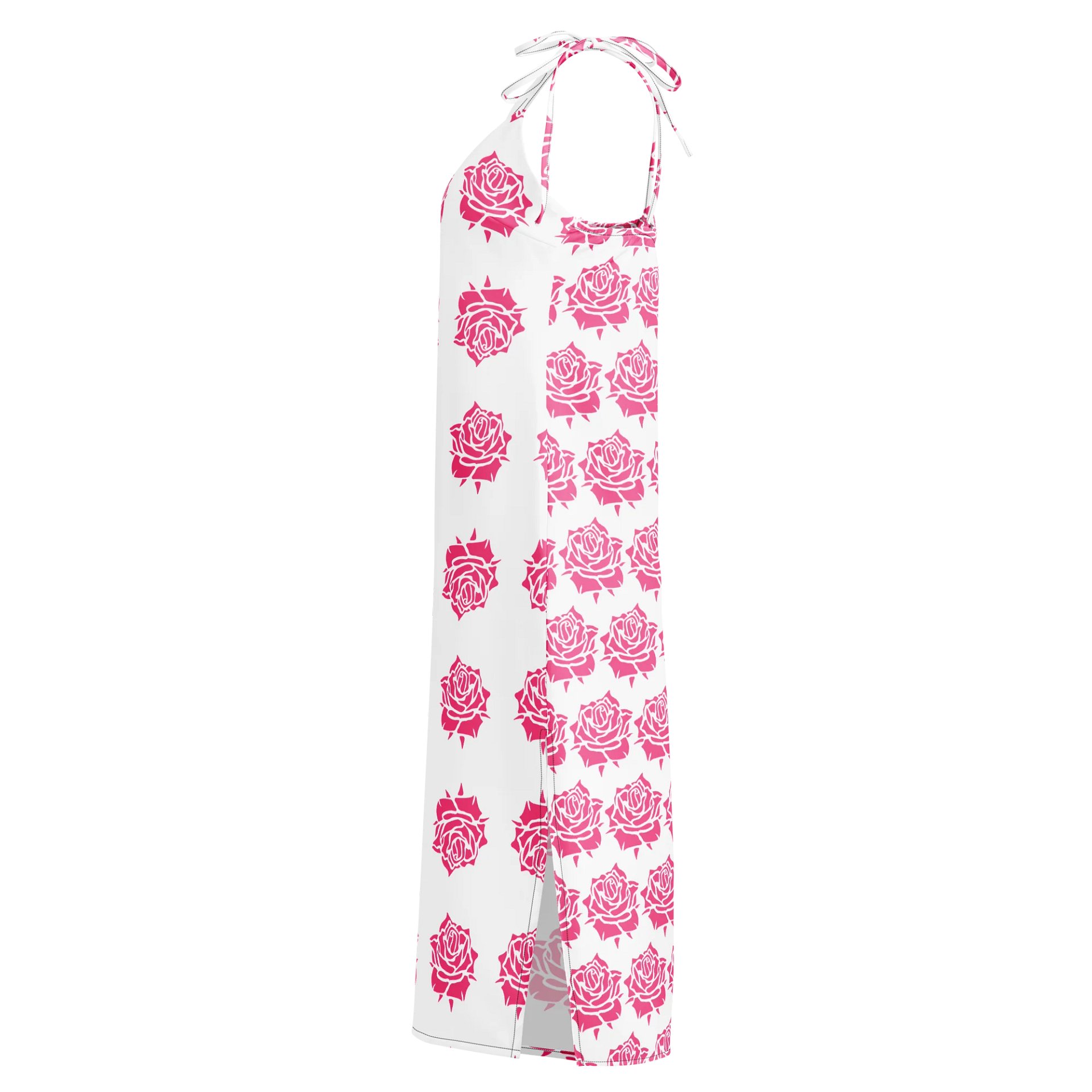 Rose Collection product image (4)