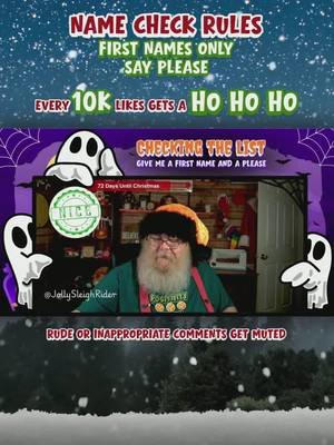 #tiktoklive #livehighlights
