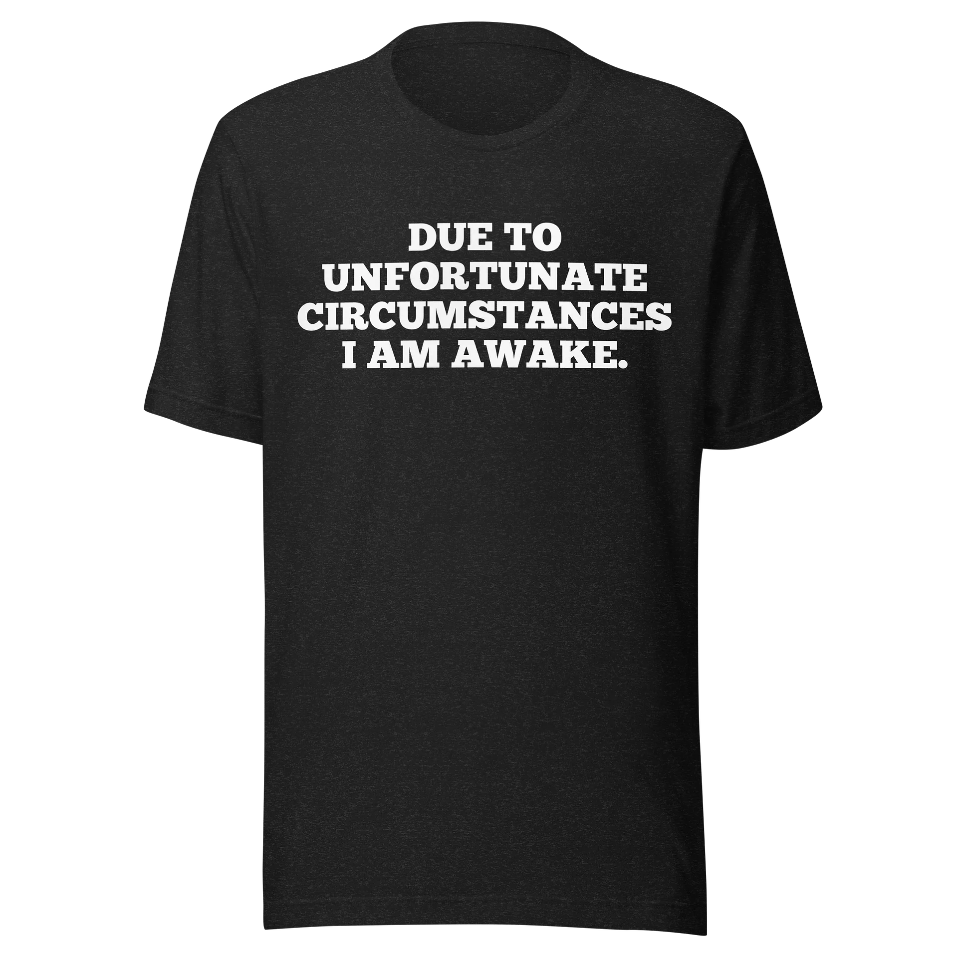 Unfortunate Circumstances product image (1)