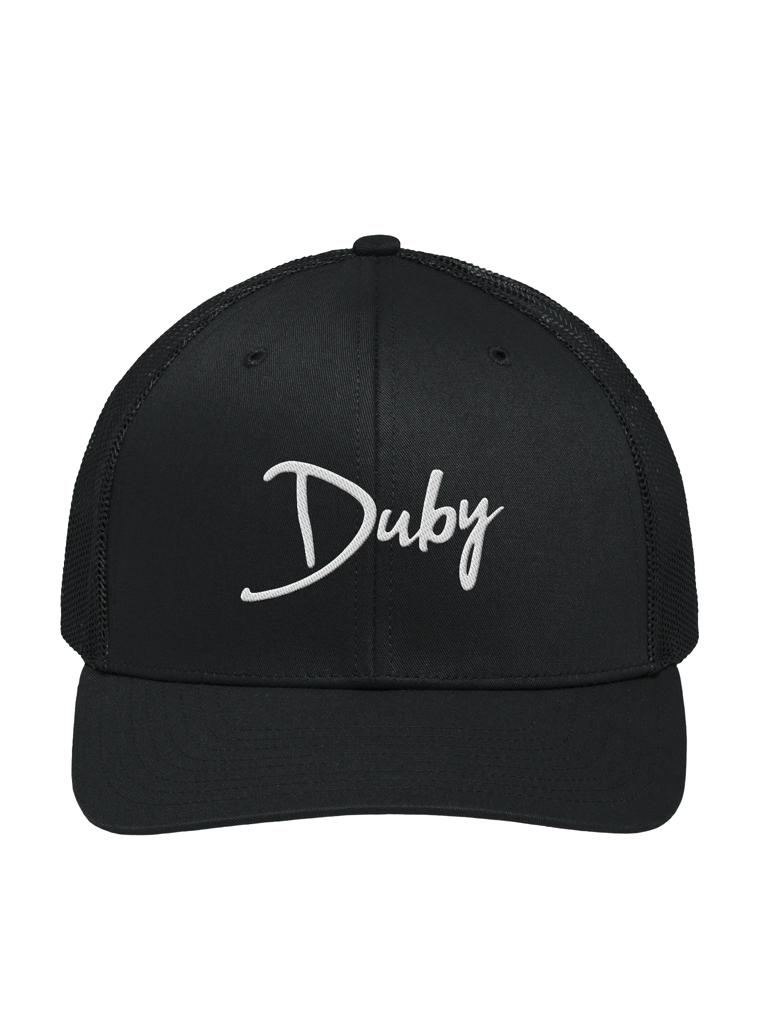 Duby OG's hat product image (1)