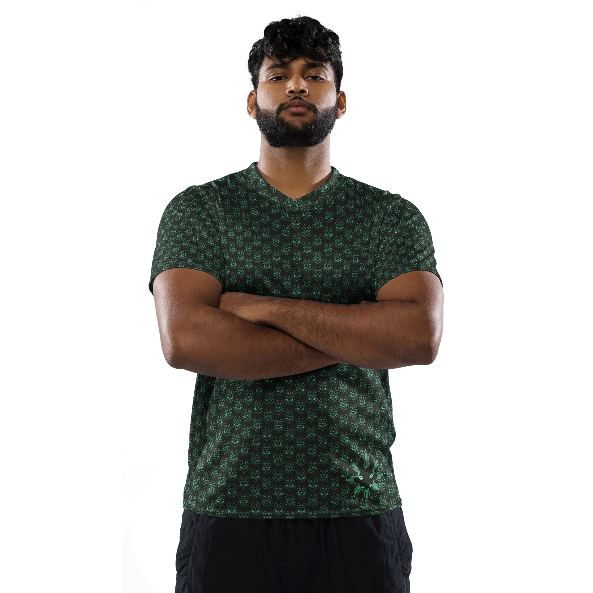 sunwav// jade jersey product image (2)