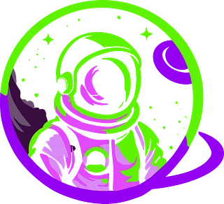 qwinterstellar