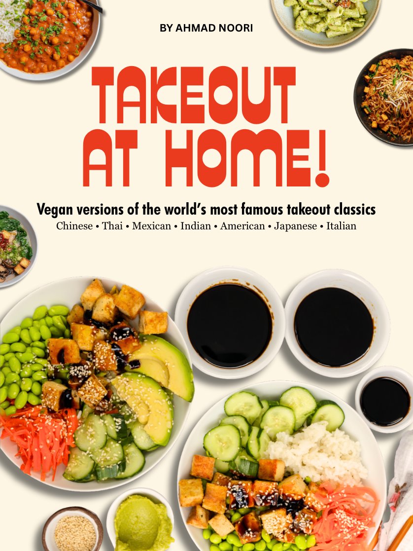 THE ULTIMATE COOKBOOK BUNDLE product image (7)