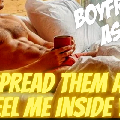 Audio thumbnail