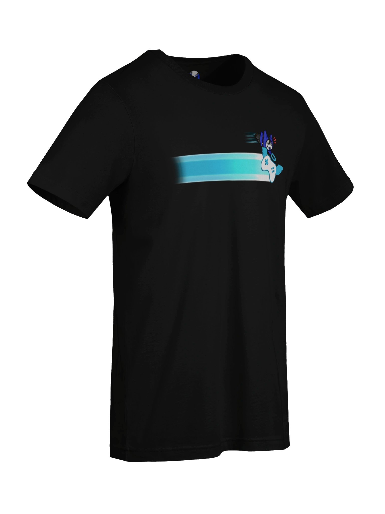 Extra Life 2026 product image (17)