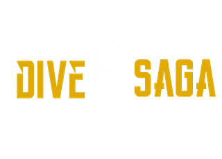 Dive SAGA - Scuba diving