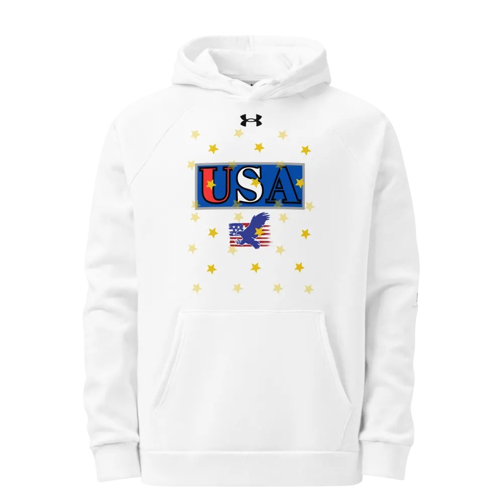 USA product image (6)