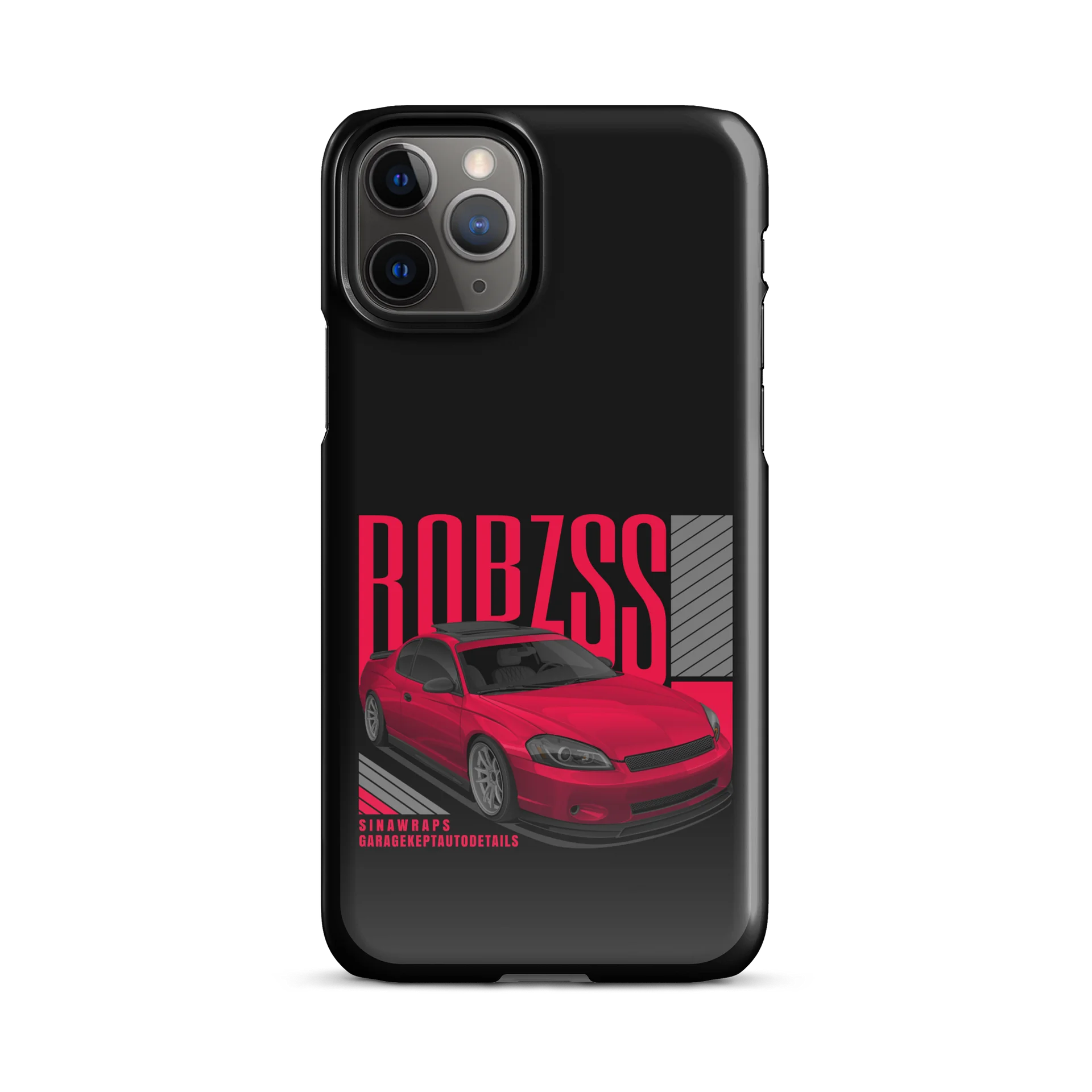 iphone case - robzss_ product image (57)