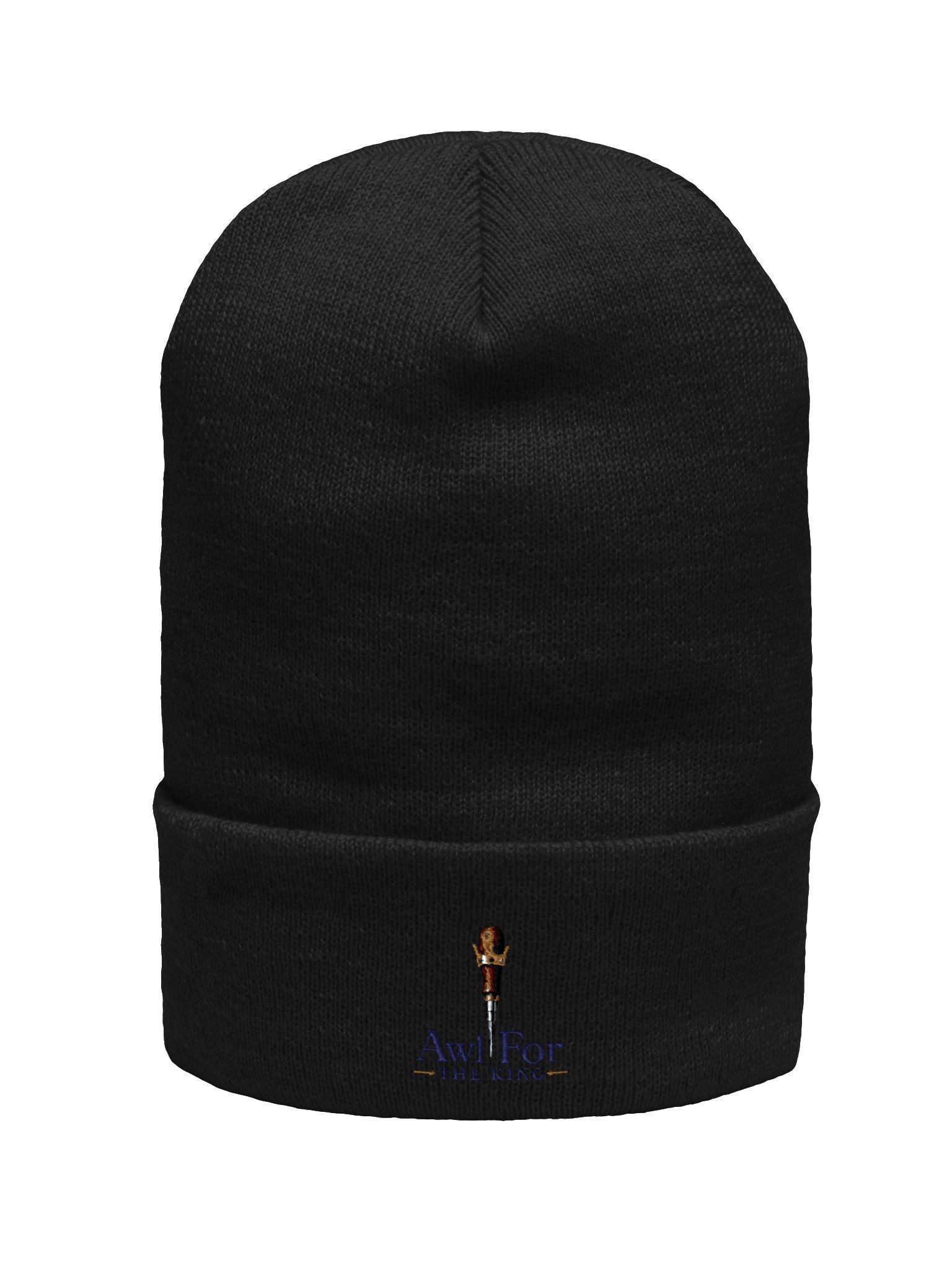 Awl Cap product image (1)