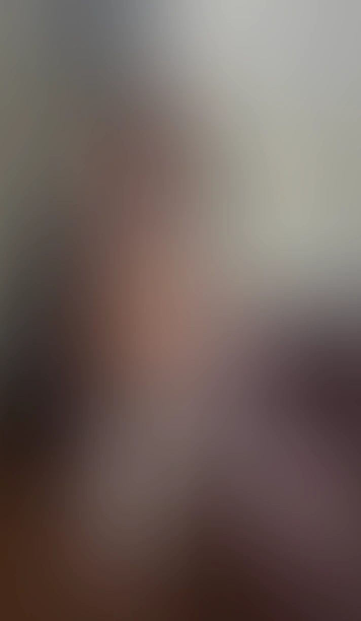 Video thumbnail background