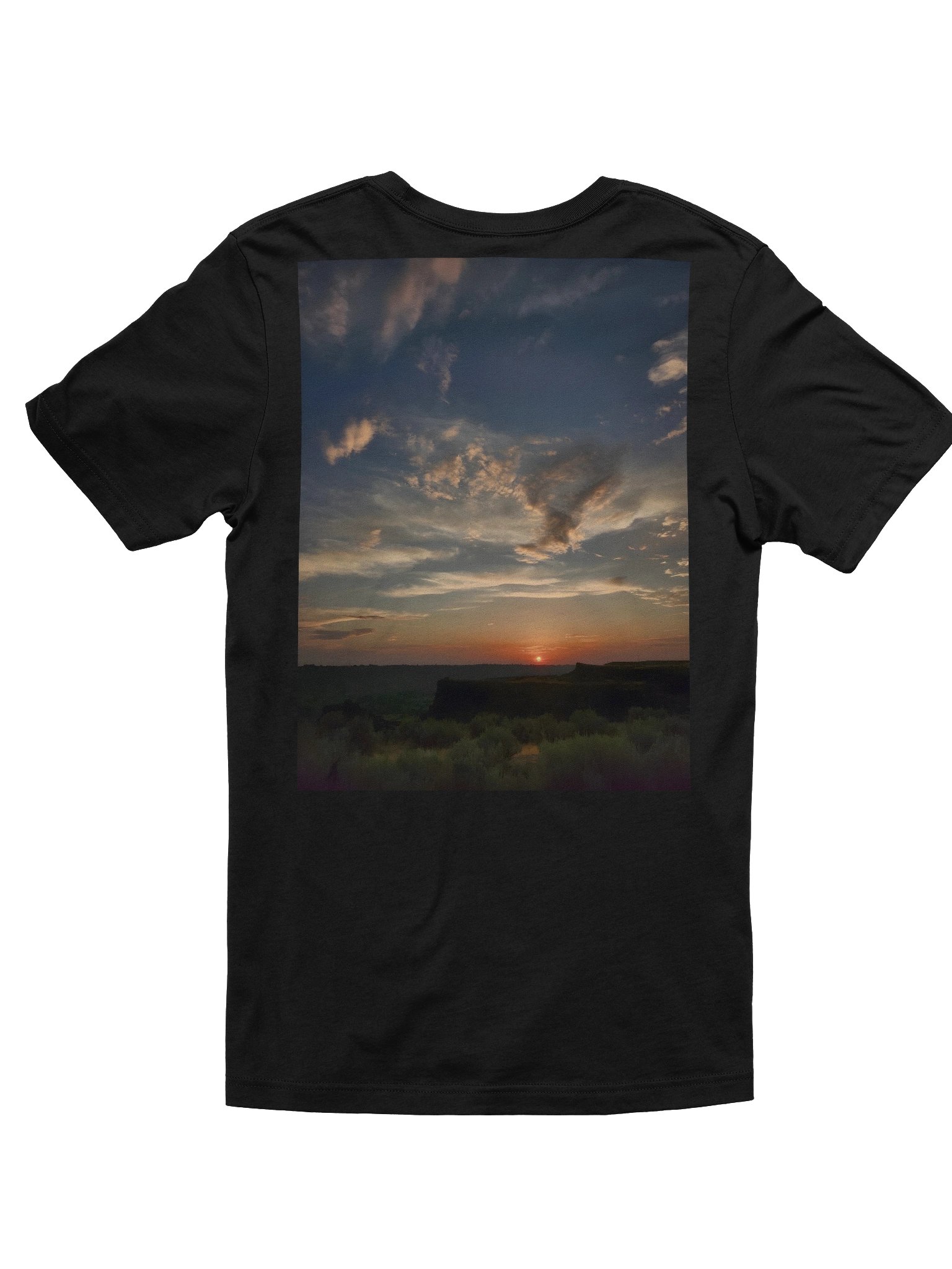 utah's sunset product image (2)