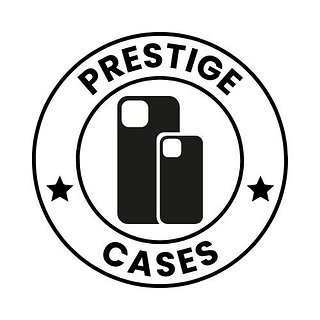 Prestige Cases