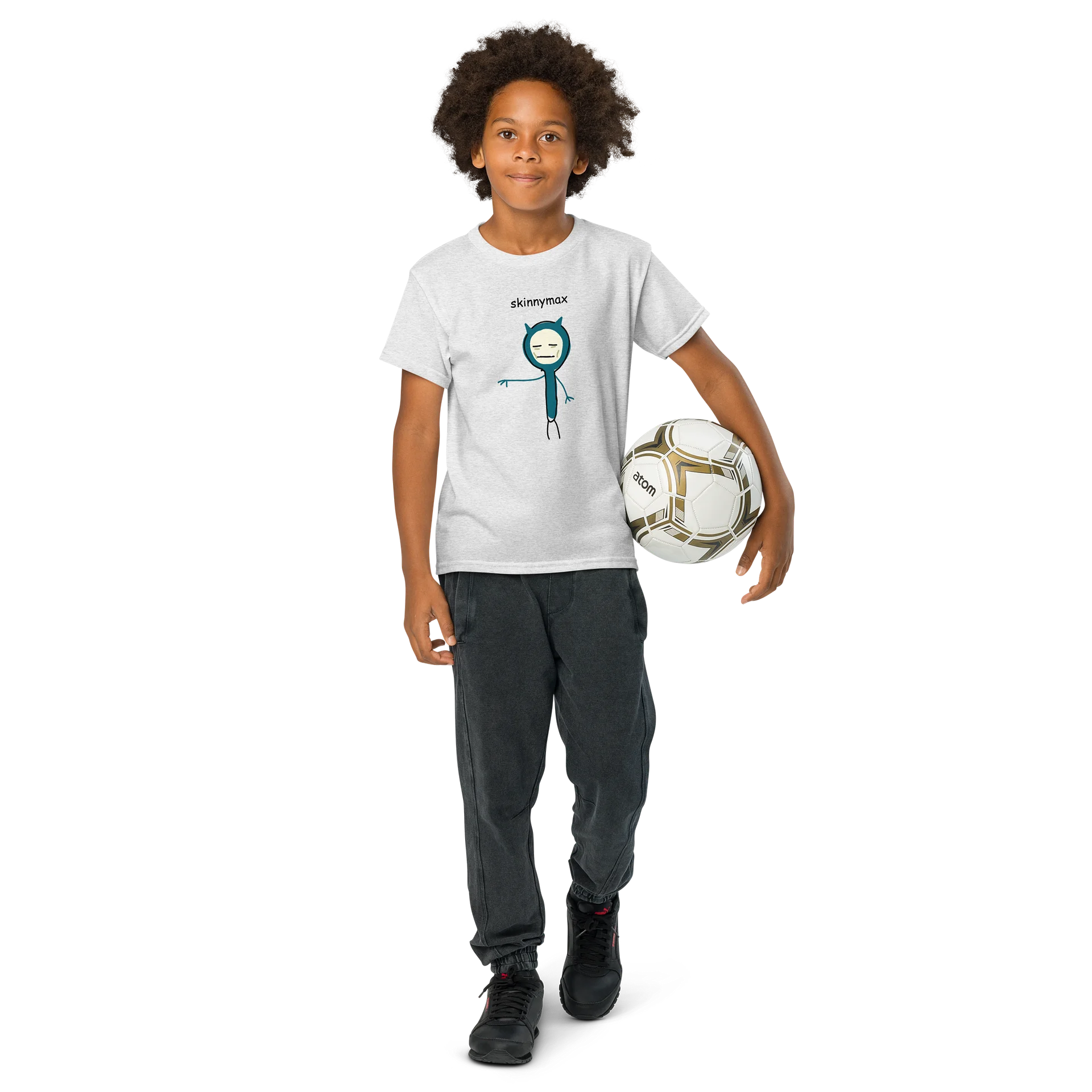 skinnymax kids product image (8)