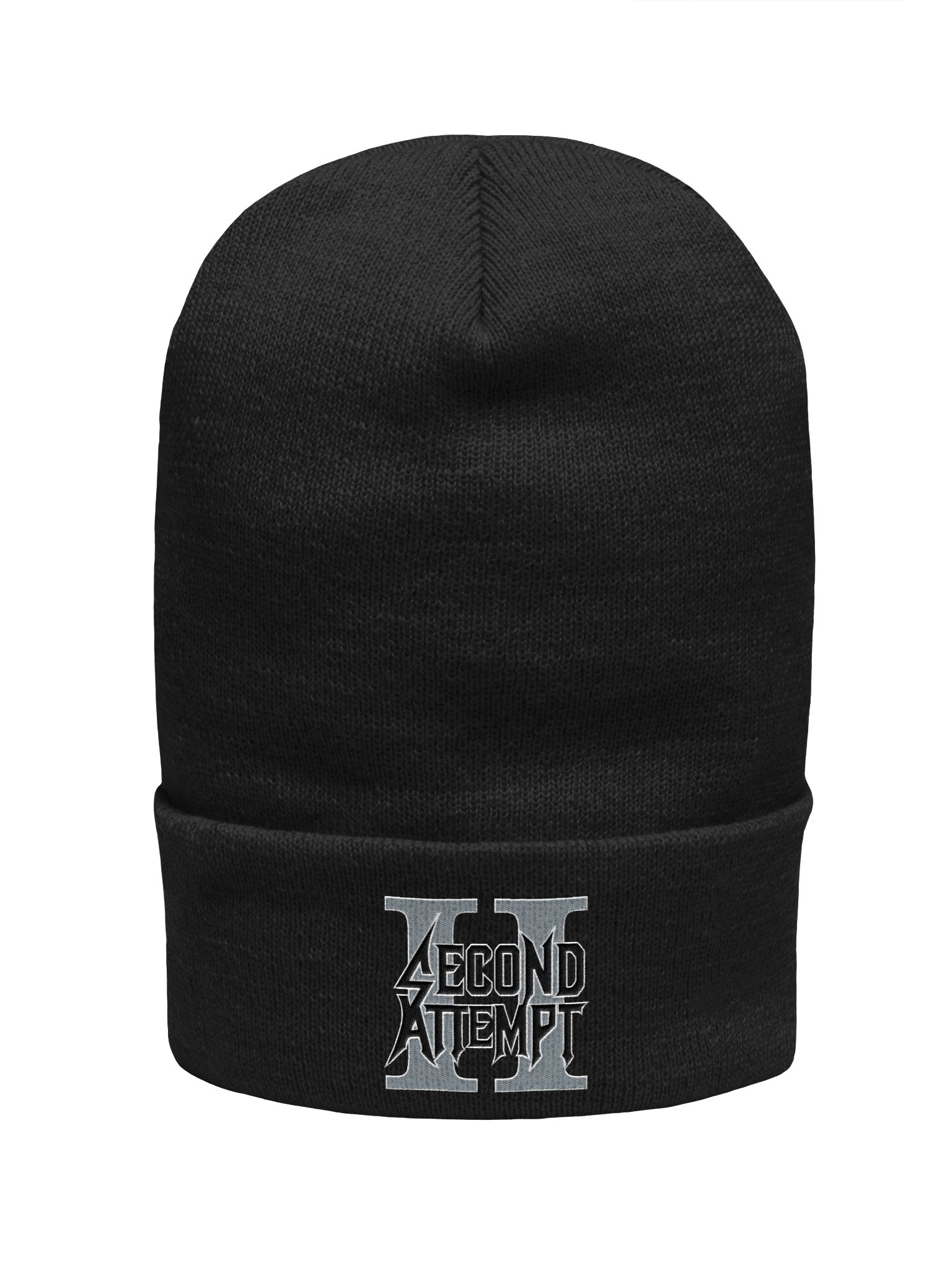 Base Logo Beanie product image (1)