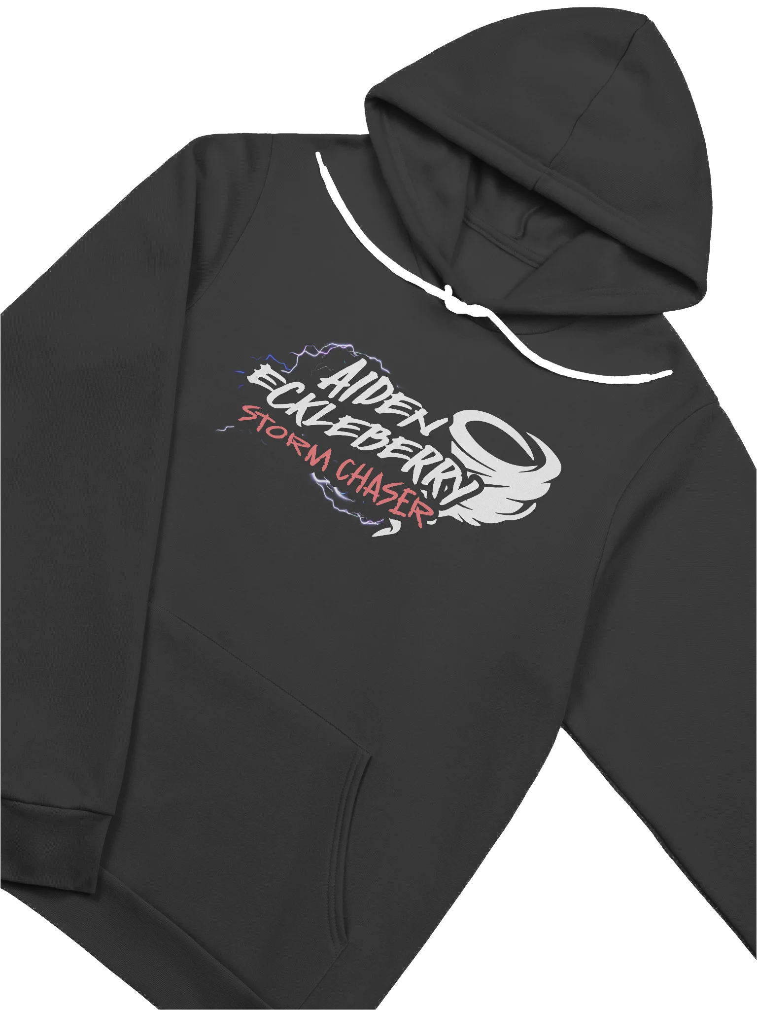 Soft Pullover product image (3)