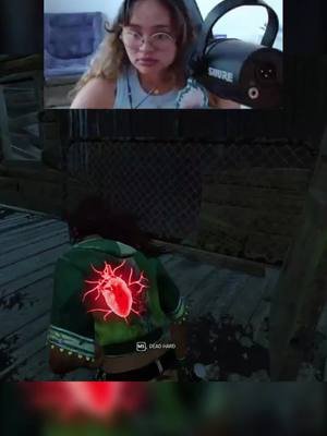 adren + finesse *chef's kiss* #dbdclips #dbdmoments #deadbydaylightsurvivor #dbd #deadbydaylighttok #deadbydaylightmoments #dbdvideos #dbdclip #gaming #dbdkiller #game #gamingmoments #deadbydaylightkiller #fyp