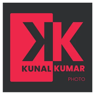 kunalkumarphoto