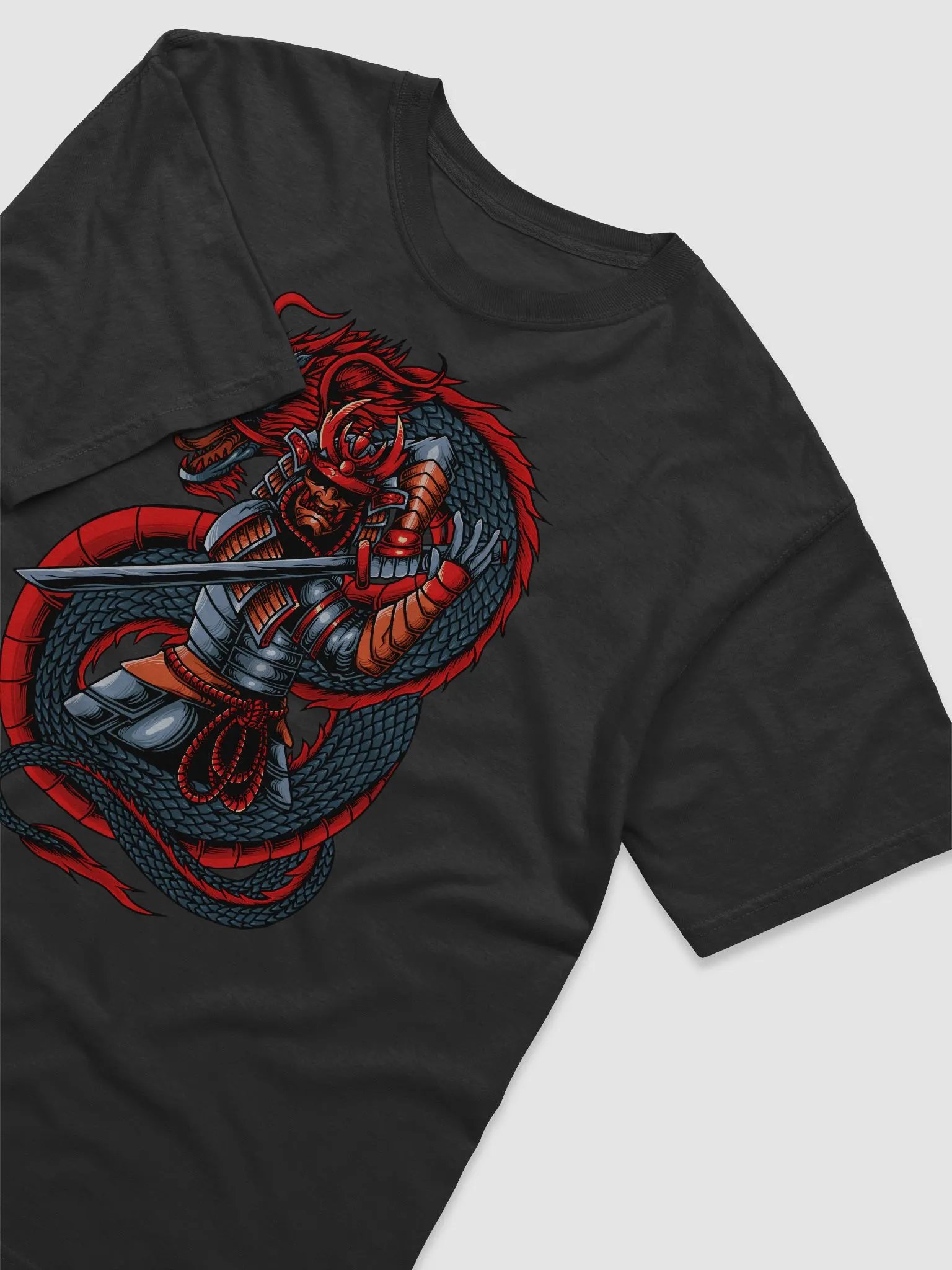VALORANT DEMON Type 1 product image (3)