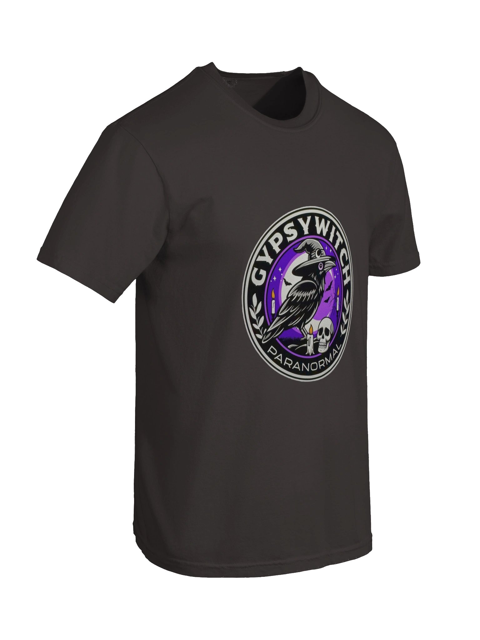 GWP Tshirt product image (8)