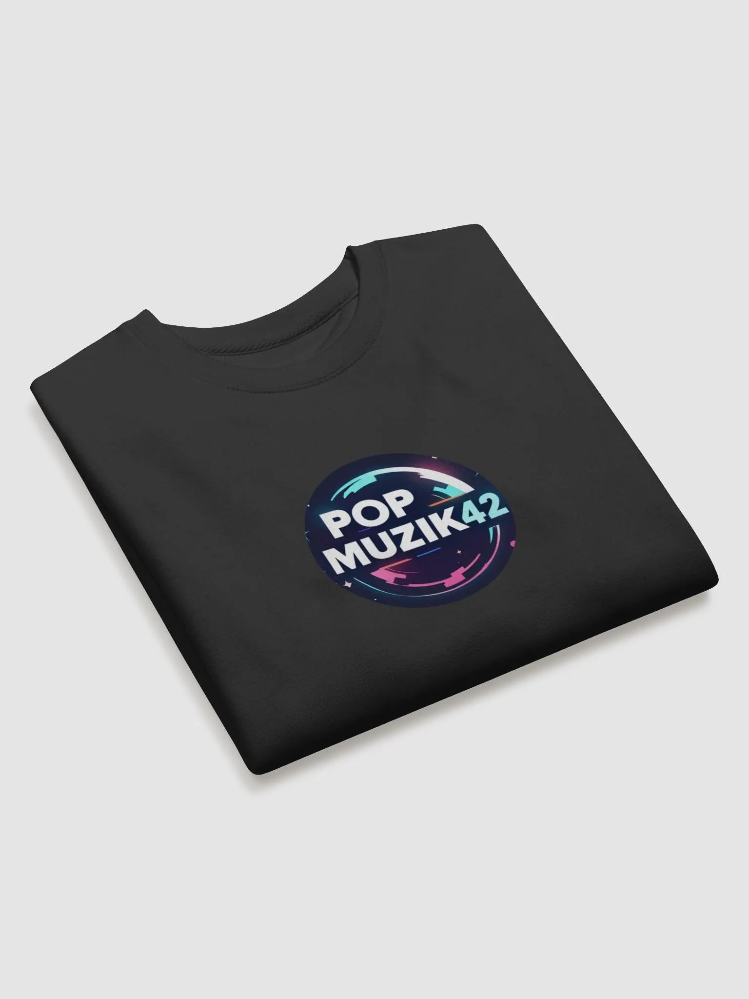 Sweatshirt product image (3)