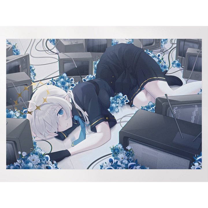 Celestial Toki product image (1)