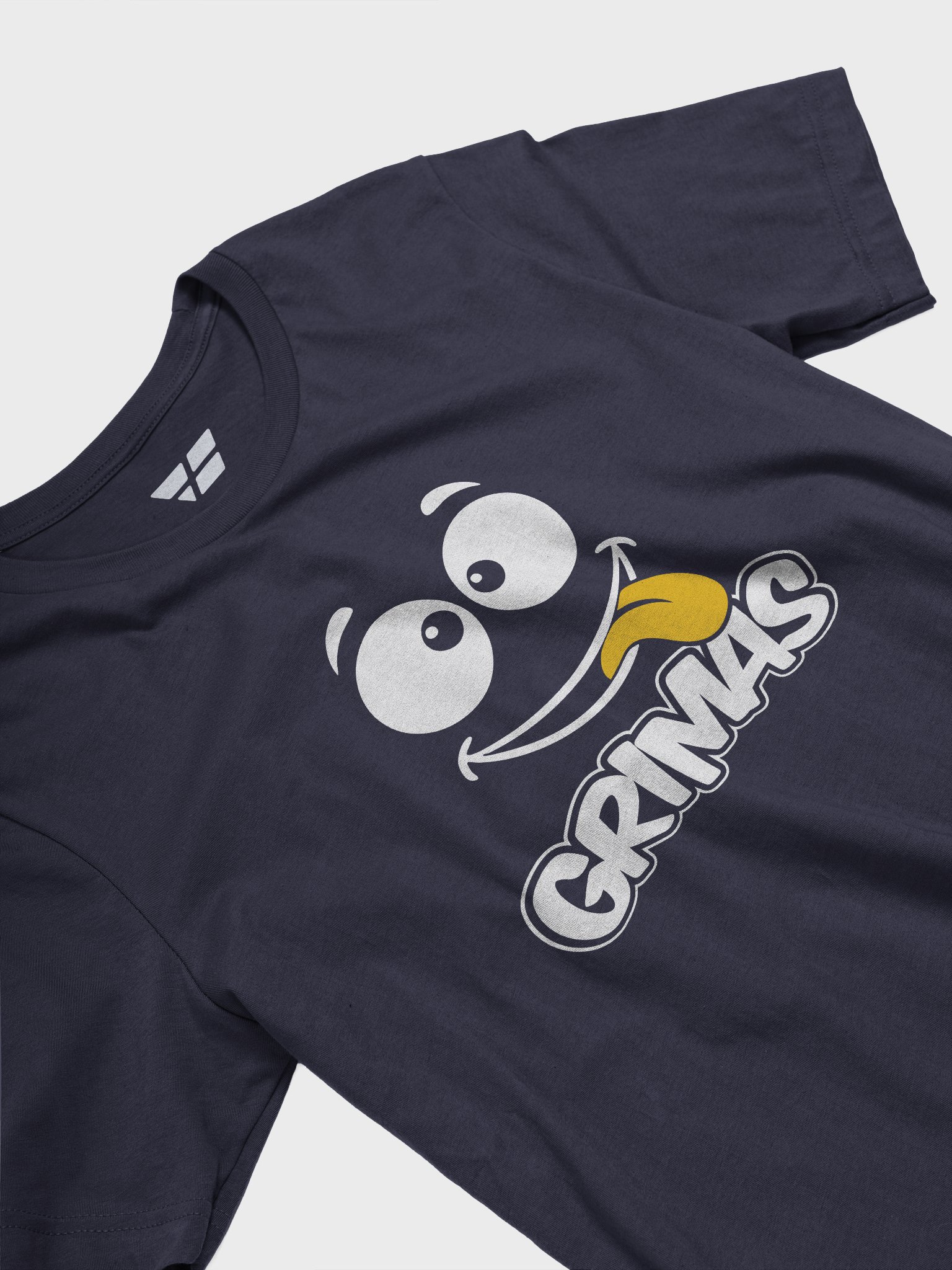 Grimas product image (3)