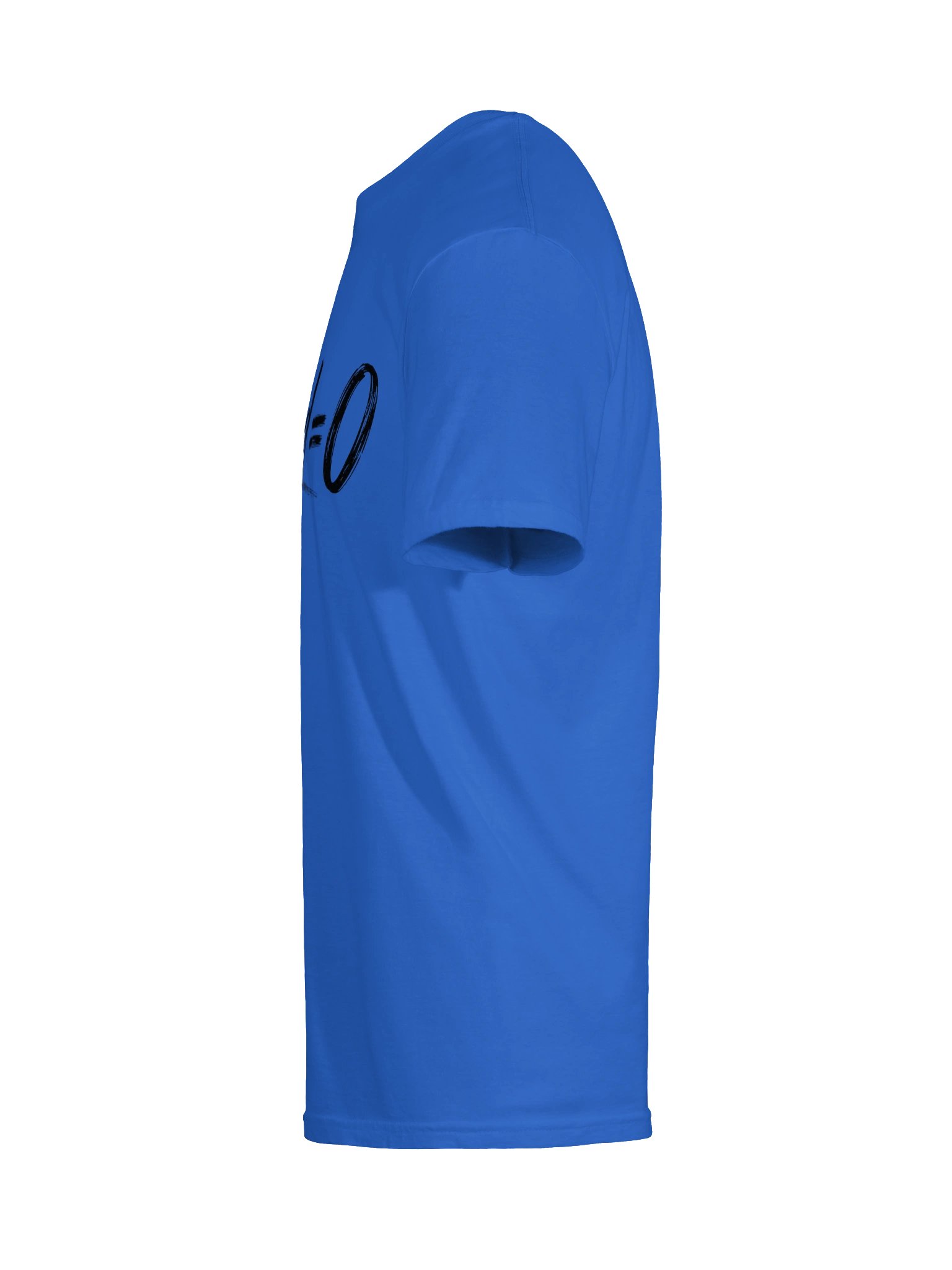 Me − God = 0 product image (92)