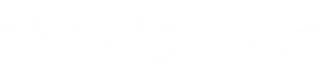 Von Necros