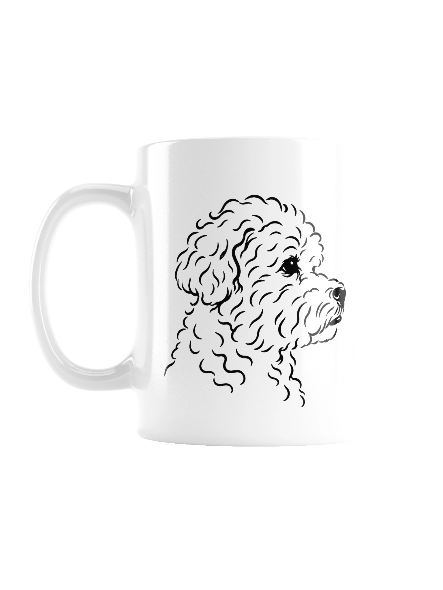 BEB SESSIONS Hond Mok product image (1)