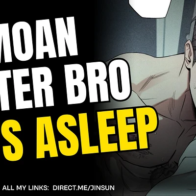 Audio thumbnail