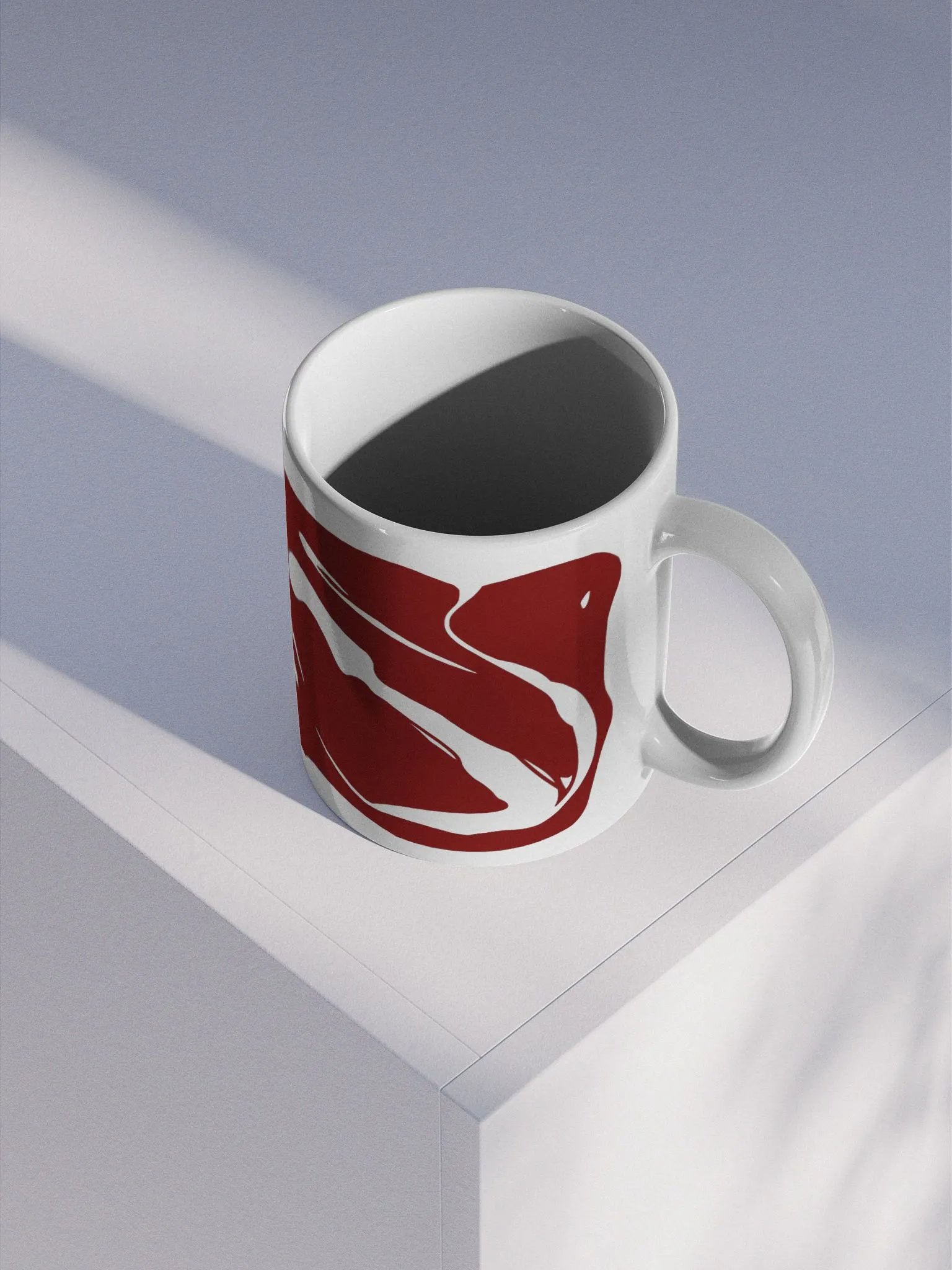 You Had Me(At) Coffee product image (3)