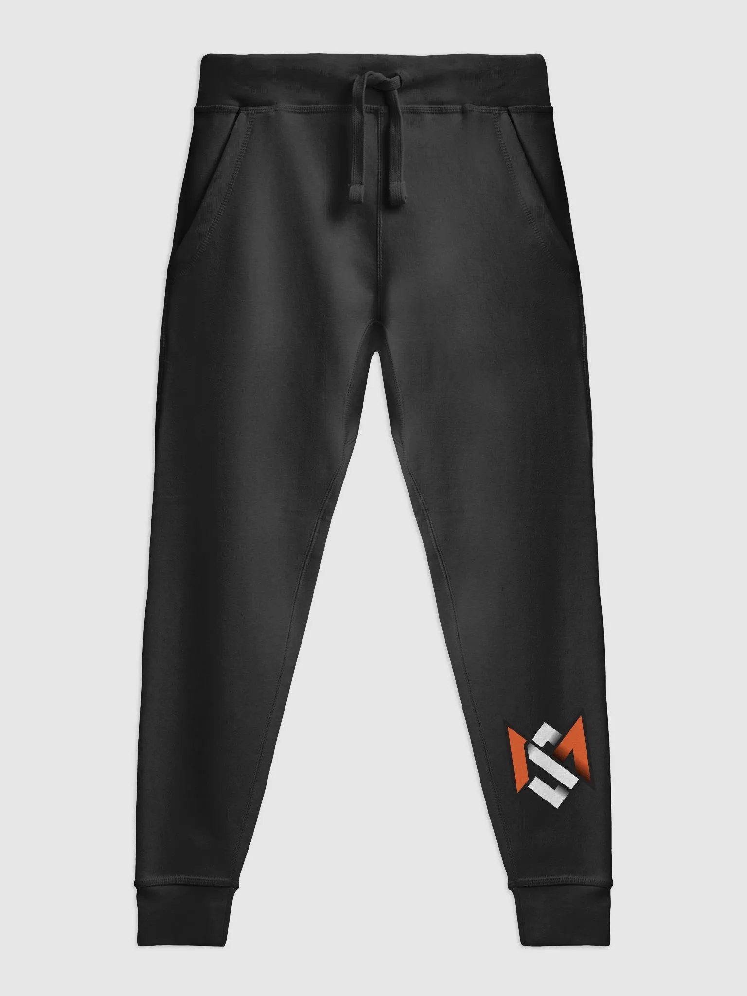 SM Joggers product image (1)