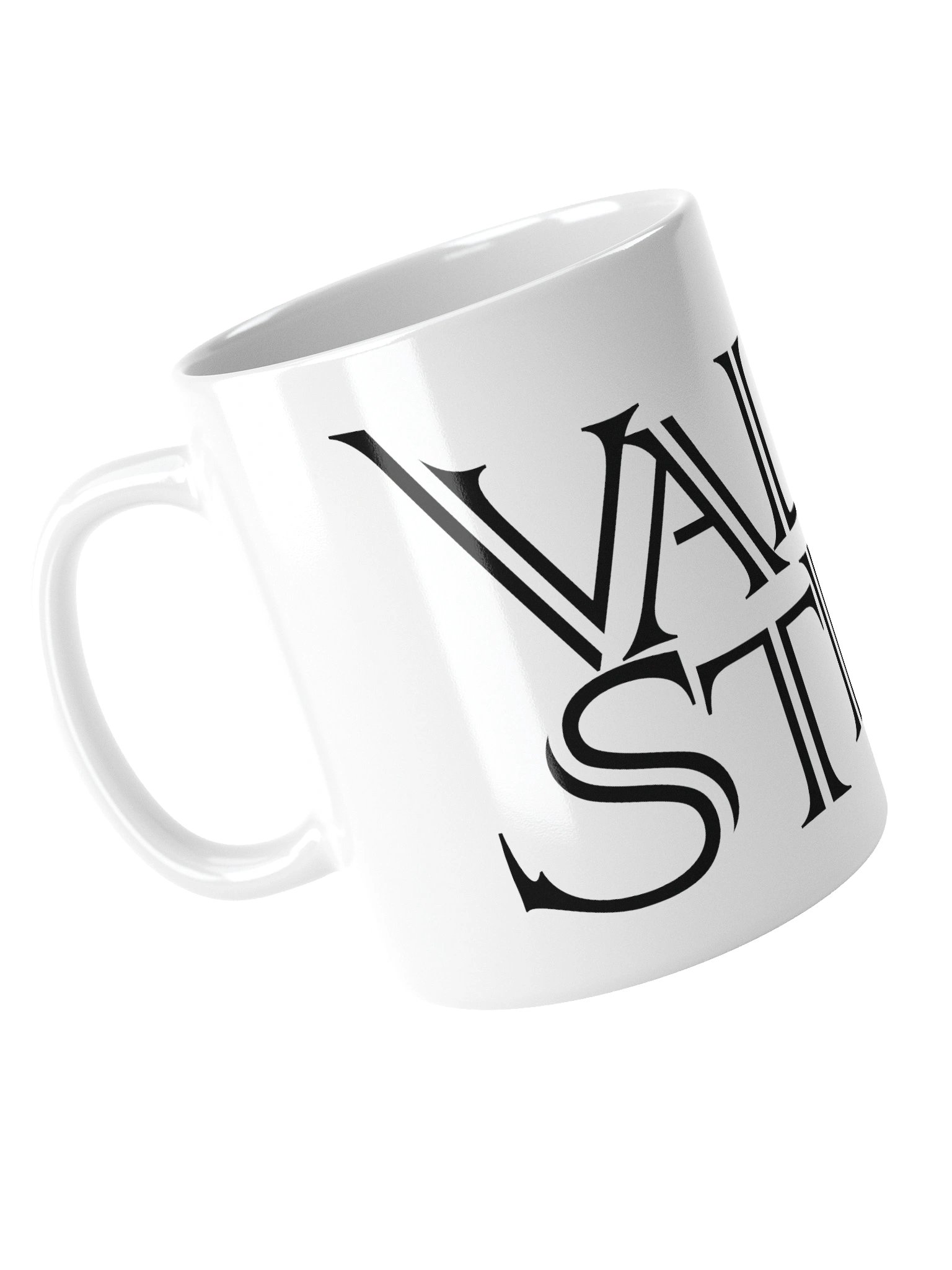 Mug | Logo product image (5)
