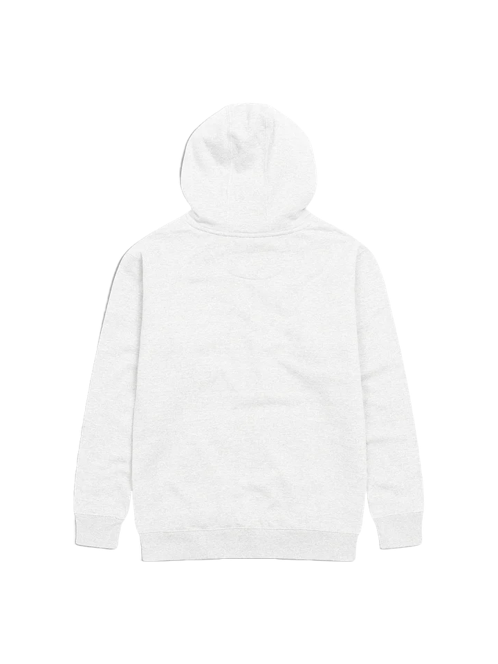 ZevKev Hoodie product image (2)