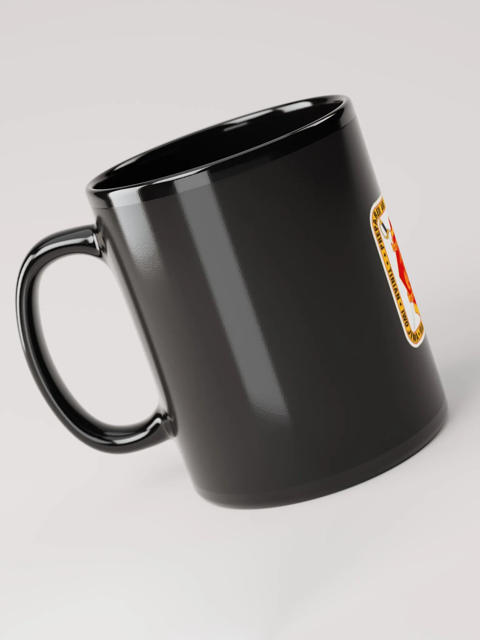 2nd Battalion 23rd Marines product image (6)