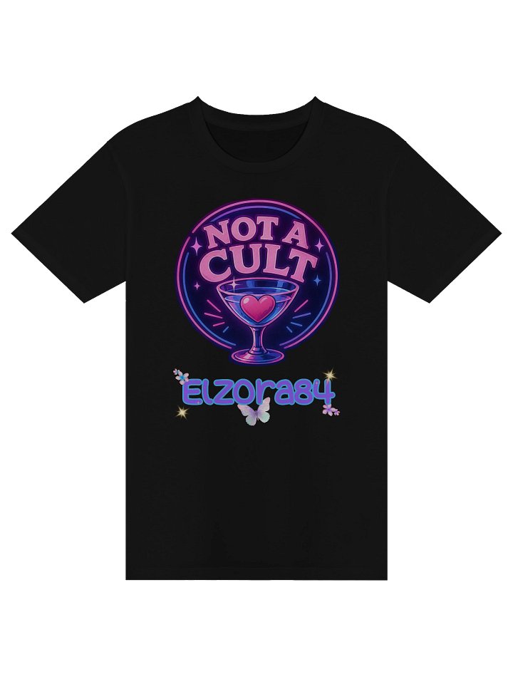 Not a cult product image (4)